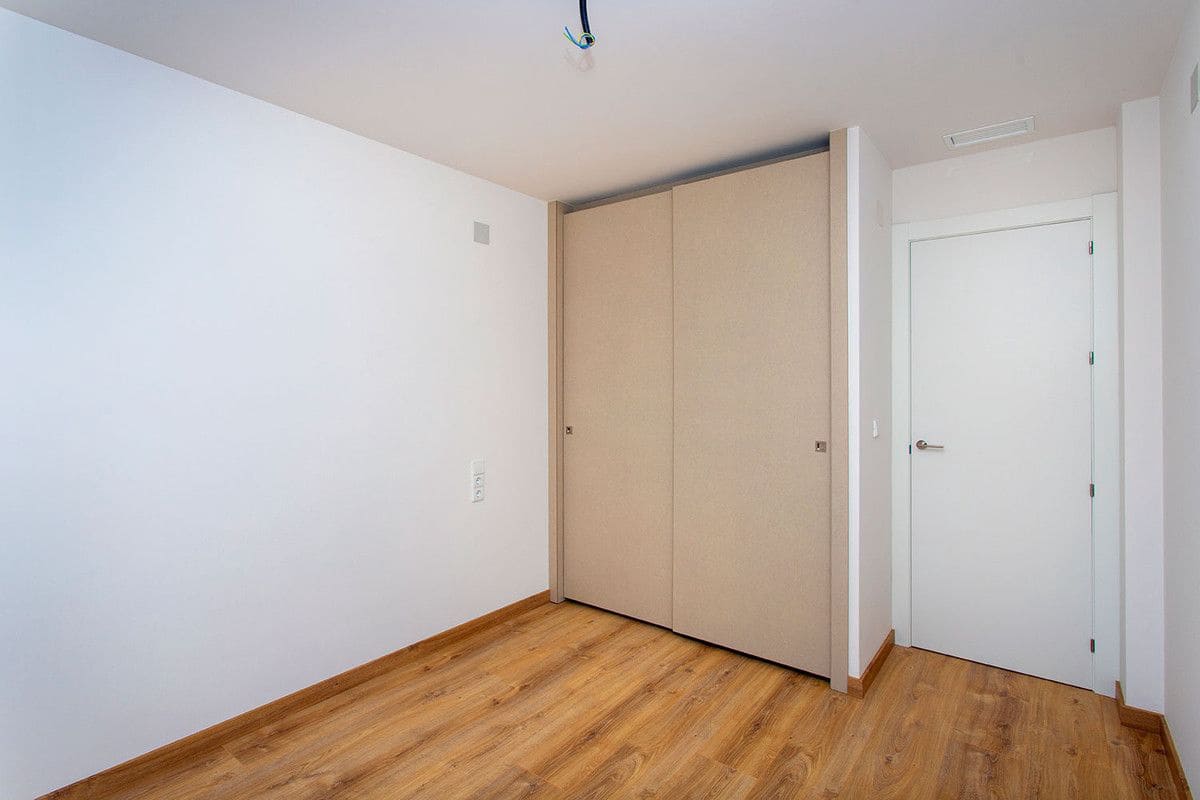 3 soveværelse Lejlighed til salg i Hondon de las Nieves - € 215.000 (Ref: 9992464)