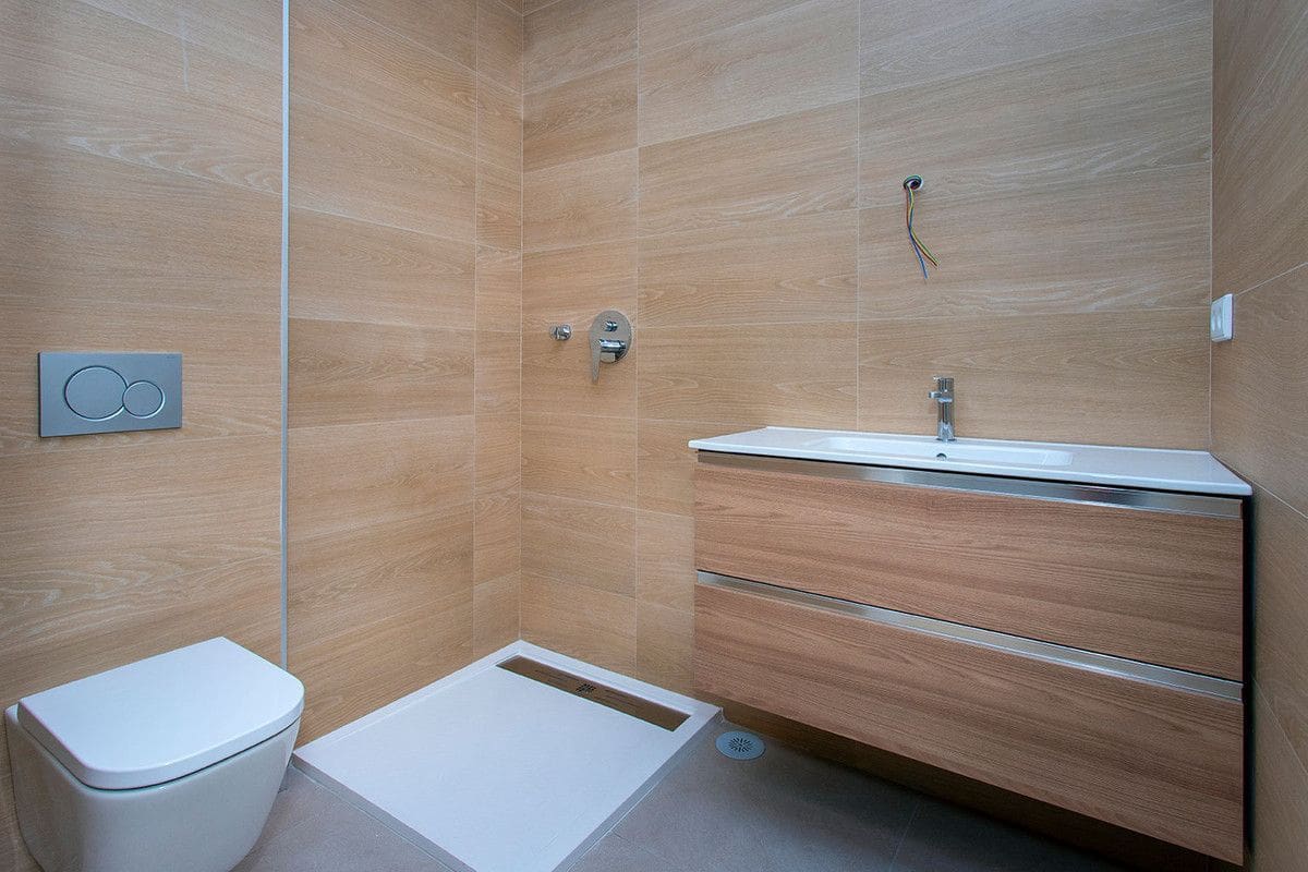 3 soveværelse Lejlighed til salg i Hondon de las Nieves - € 215.000 (Ref: 9992464)