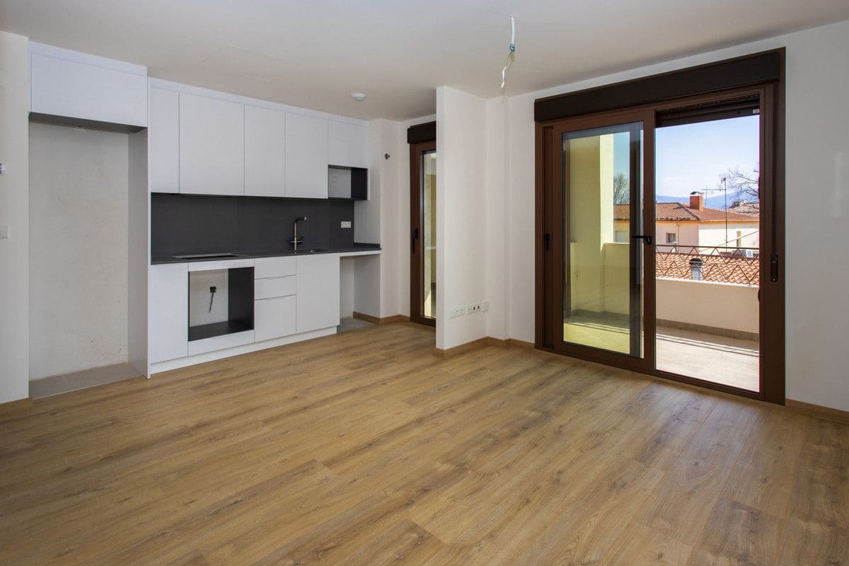3 soveværelse Lejlighed til salg i Hondon de las Nieves - € 215.000 (Ref: 9992464)