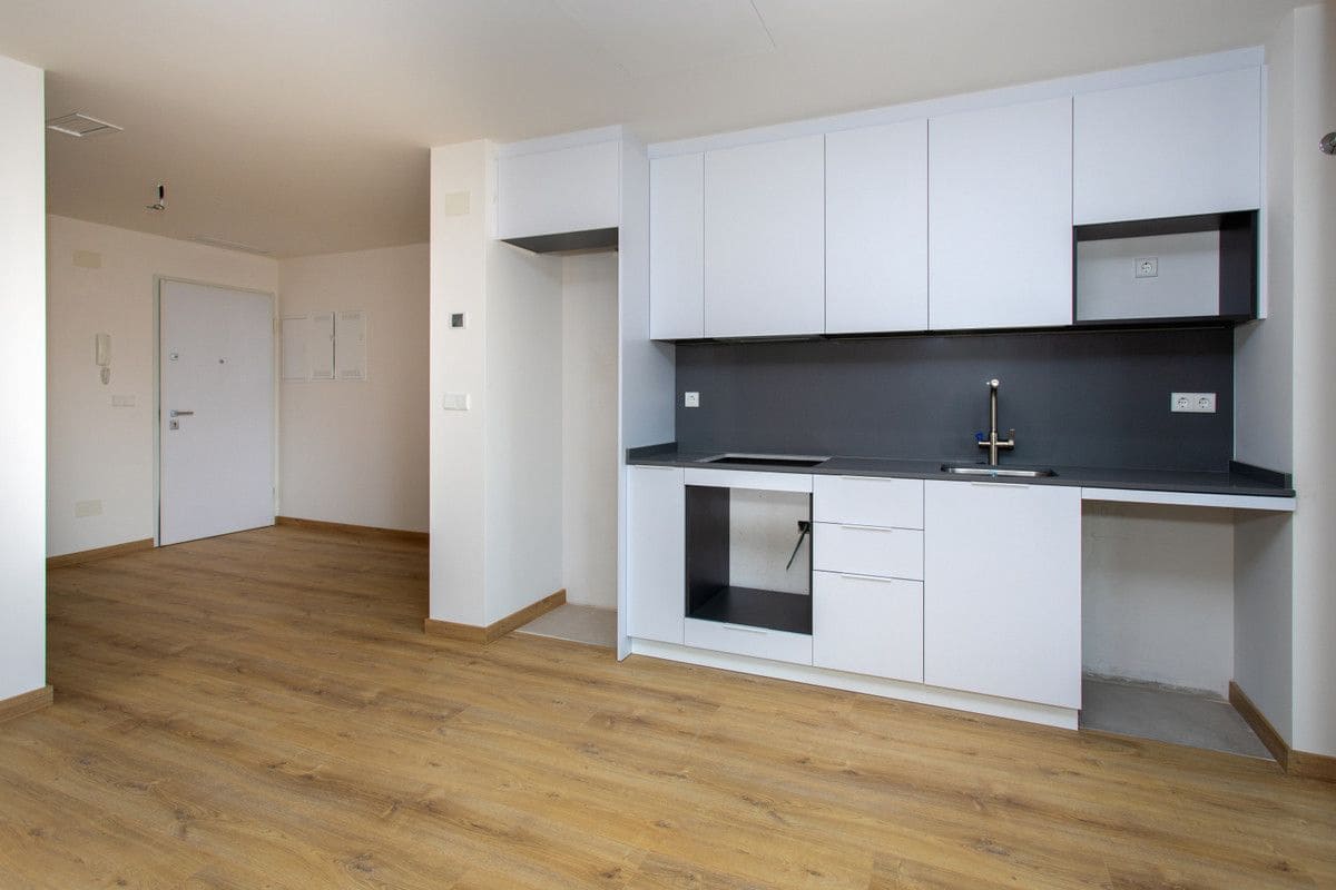 3 soveværelse Lejlighed til salg i Hondon de las Nieves - € 215.000 (Ref: 9992464)