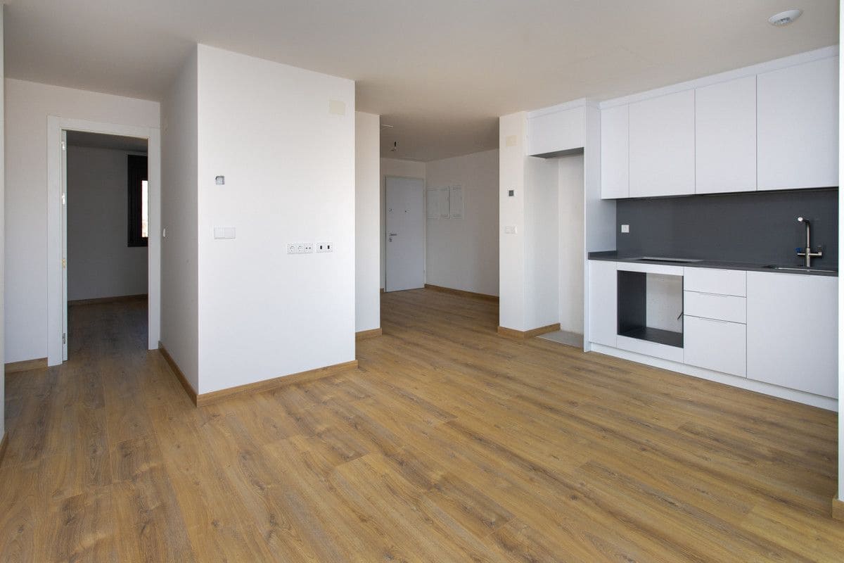 3 soveværelse Lejlighed til salg i Hondon de las Nieves - € 215.000 (Ref: 9992464)