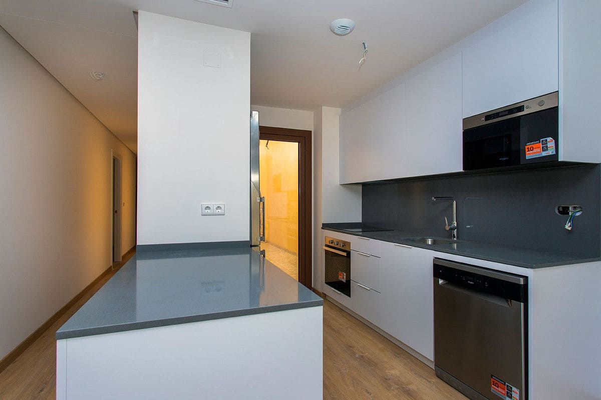 3 quarto Apartamento para venda em Hondon de las Nieves - 230 000 € (Ref: 9992470)