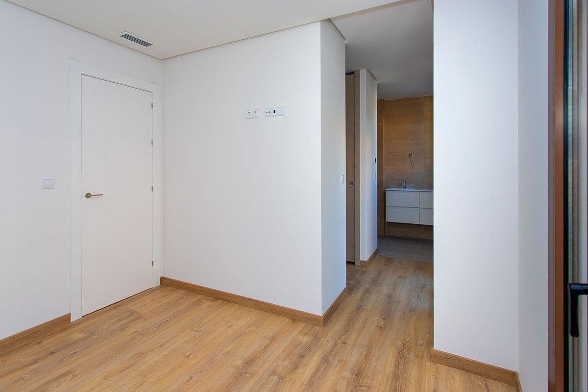 3 quarto Apartamento para venda em Hondon de las Nieves - 230 000 € (Ref: 9992470)