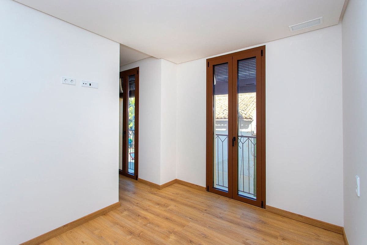 3 quarto Apartamento para venda em Hondon de las Nieves - 230 000 € (Ref: 9992470)