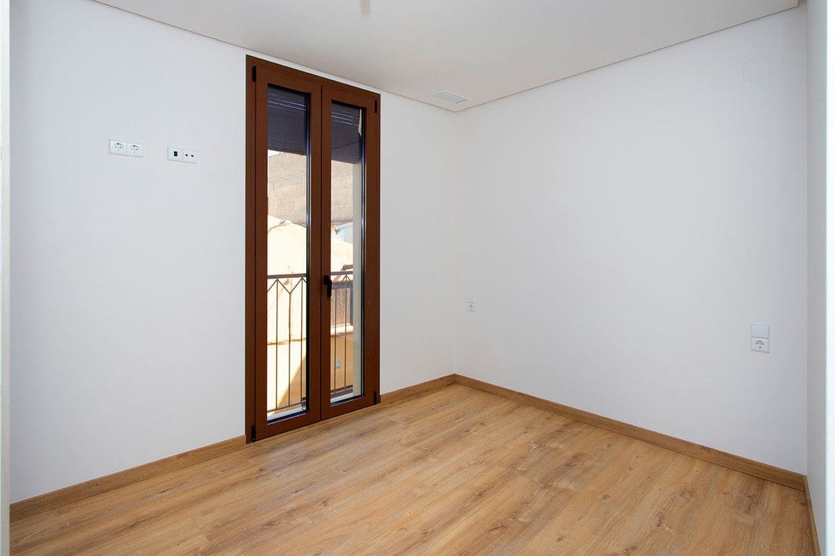 3 quarto Apartamento para venda em Hondon de las Nieves - 230 000 € (Ref: 9992470)