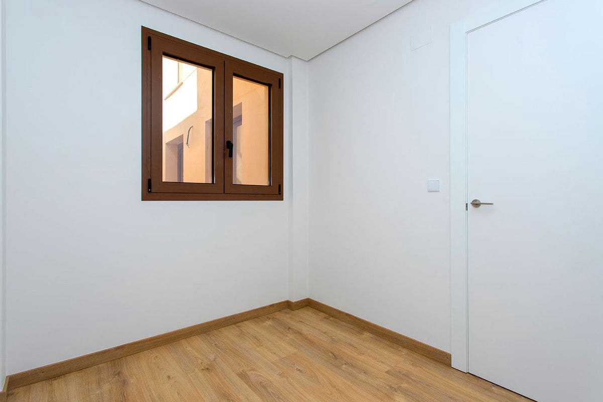 3 quarto Apartamento para venda em Hondon de las Nieves - 230 000 € (Ref: 9992470)