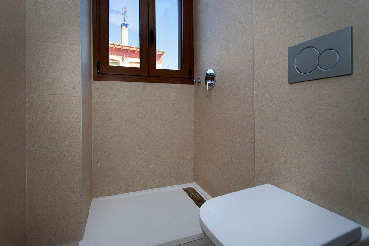 3 quarto Apartamento para venda em Hondon de las Nieves - 230 000 € (Ref: 9992470)