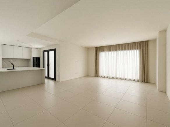 3 soverom Leilighet til salgs i Fuengirola med svømmebasseng - € 450 000 (Ref: 9992513)