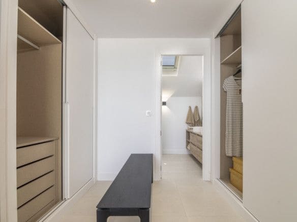3 soverom Leilighet til salgs i Fuengirola med svømmebasseng - € 450 000 (Ref: 9992513)