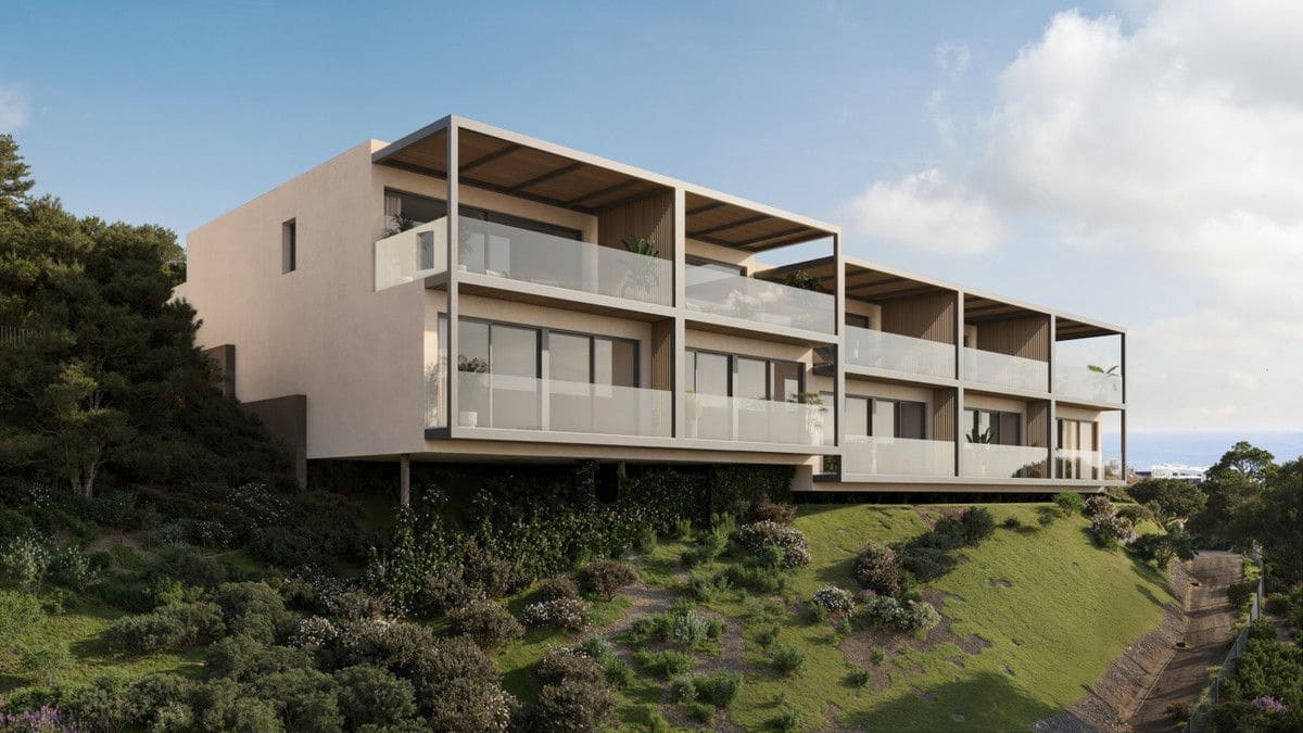 3 bedroom Villa for sale in Fuengirola with pool - € 797,000 (Ref: 9992515)
