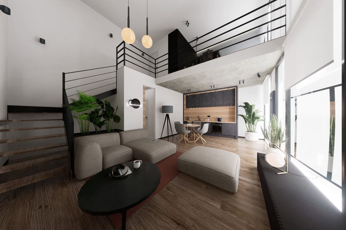 1 bedroom Apartment for sale in Alicante / Alacant city with pool - € 289,900 (Ref: 9992533)