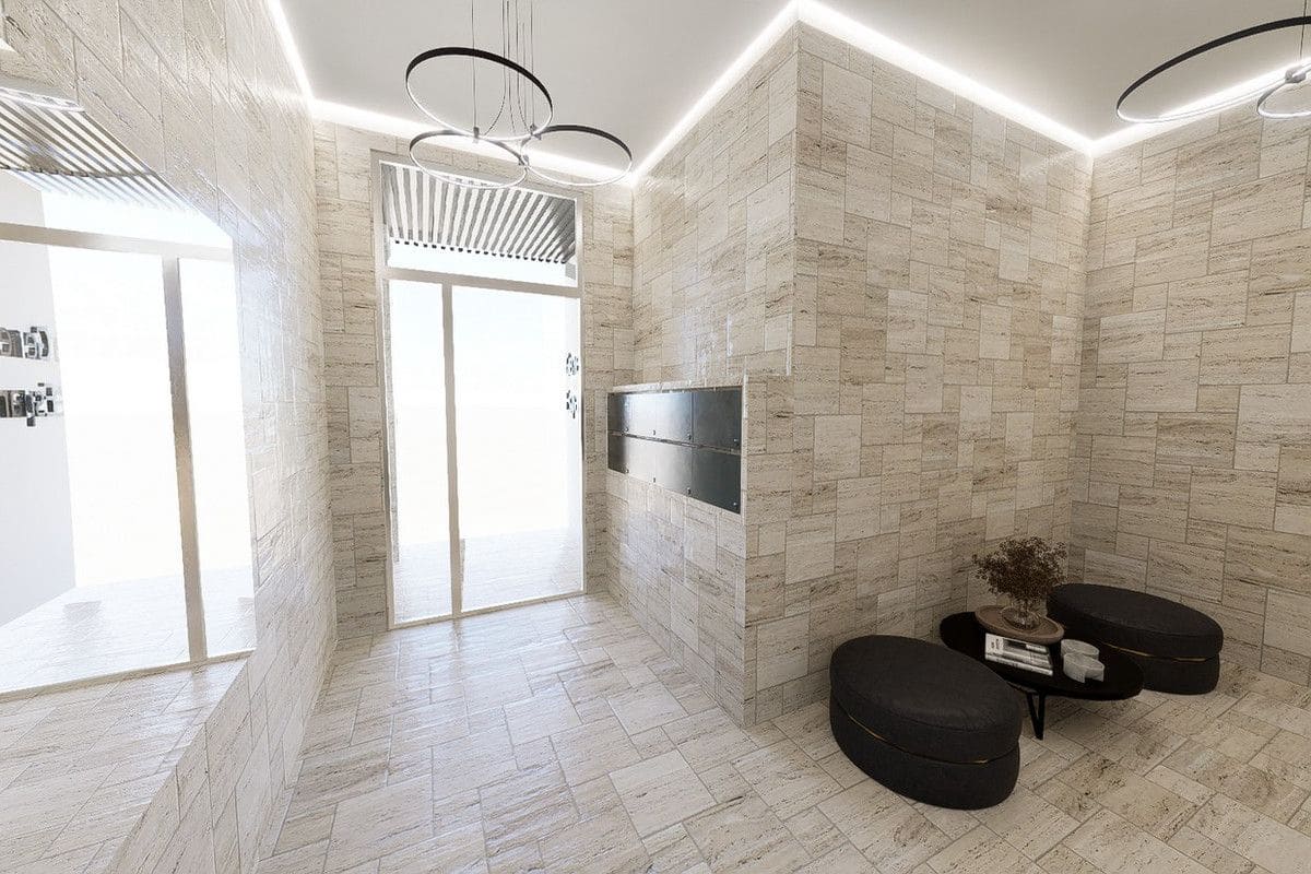 2 sypialnia Apartament na sprzedaż w Miasto Alicante / Alacant - 234 900 € (Ref: 9992534)