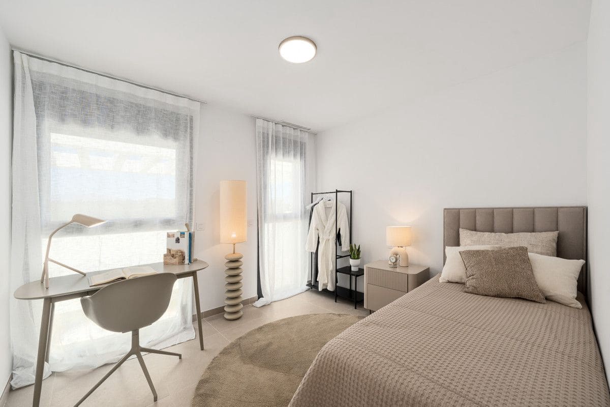 2 bedroom Apartment for sale in Mijas with pool - € 890,000 (Ref: 9992545)