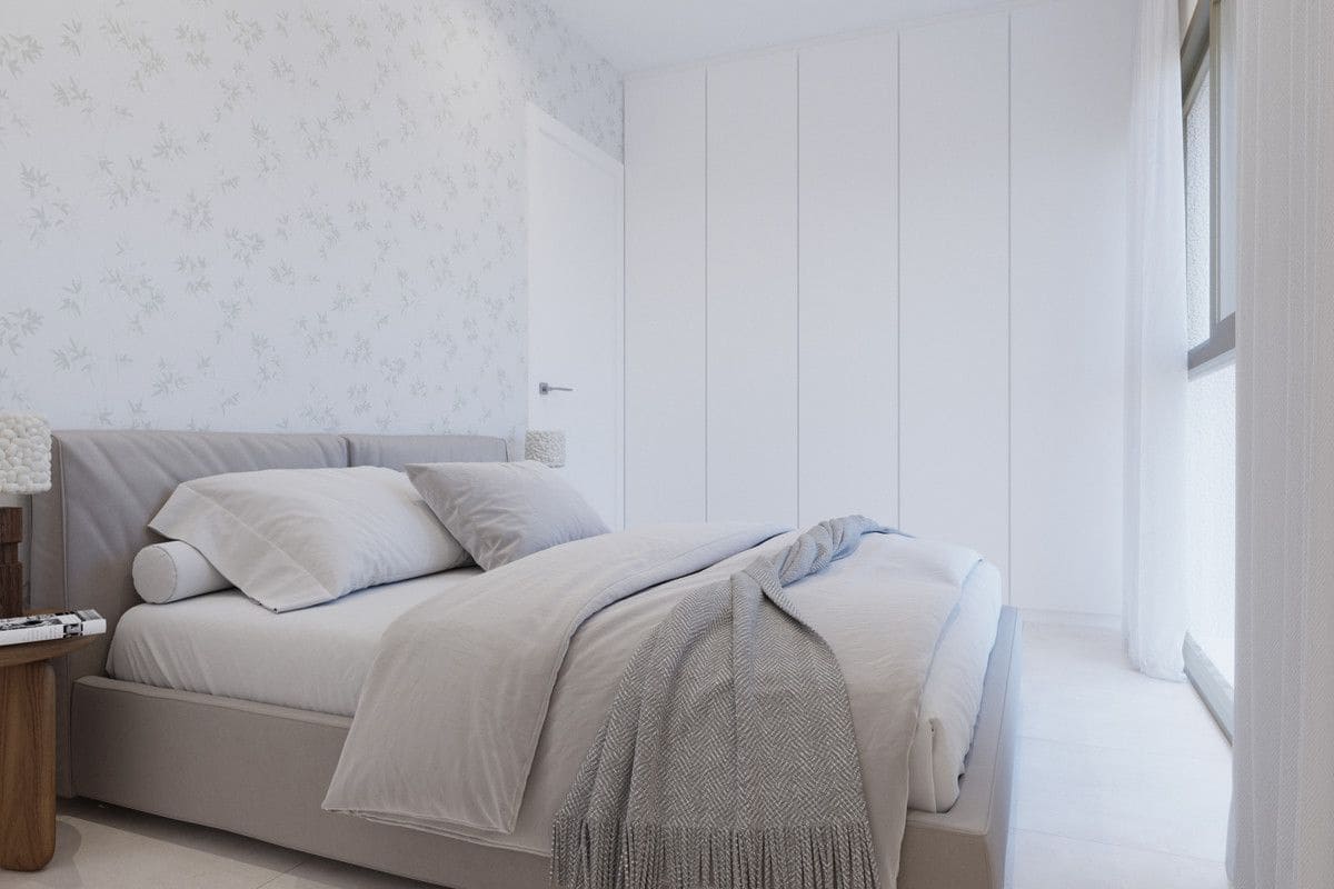 3 slaapkamer Villa te koop in Los Cuarteros met zwembad - € 339.900 (Ref: 9992581)