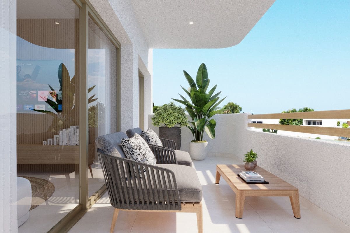 3 slaapkamer Villa te koop in Los Cuarteros met zwembad - € 339.900 (Ref: 9992581)