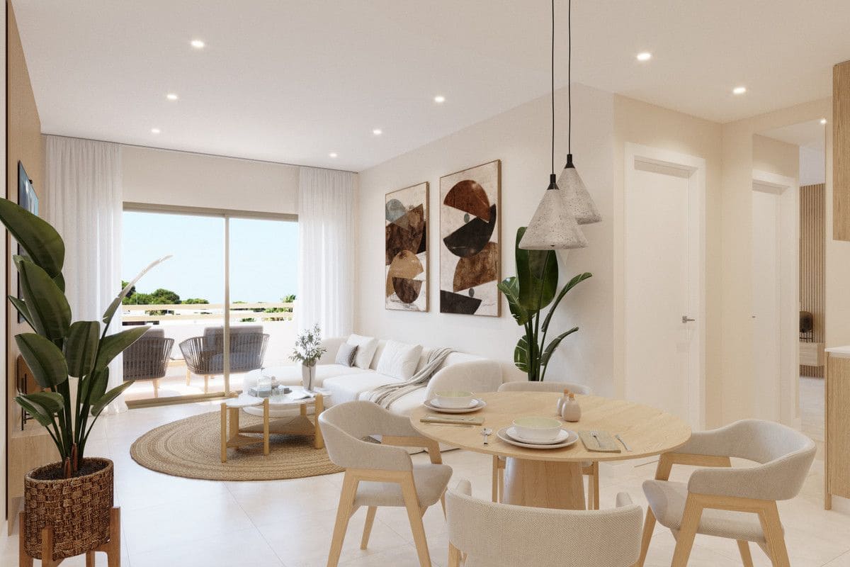 3 slaapkamer Villa te koop in Los Cuarteros met zwembad - € 339.900 (Ref: 9992581)