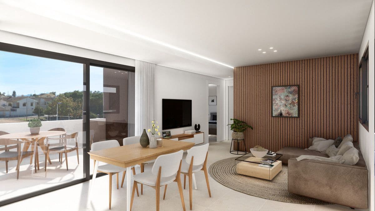 2 camera da letto Villa in vendita in San Pedro del Pinatar con piscina - 324.900 € (Rif: 9992583)