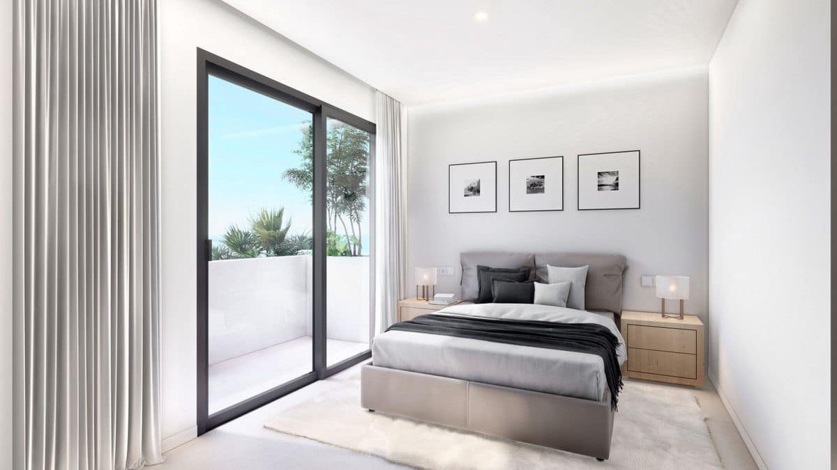 2 camera da letto Villa in vendita in San Pedro del Pinatar con piscina - 324.900 € (Rif: 9992583)