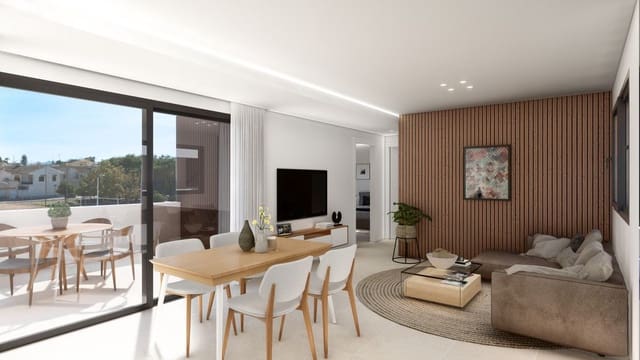 2 sypialnia Willa na sprzedaż w Santiago de la Ribera, San Javier z basenem - 324 900 € (Ref: 9992583)