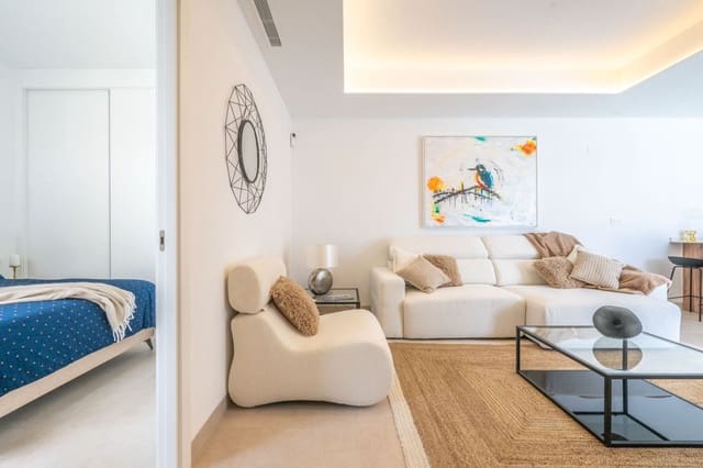 3 soverom Villa til salgs i Roldan, Torre-Pacheco med svømmebasseng - € 379 950 (Ref: 9992585)