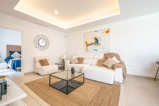 3 soverom Villa til salgs i Roldan, Torre-Pacheco med svømmebasseng - € 379 950 (Ref: 9992585)