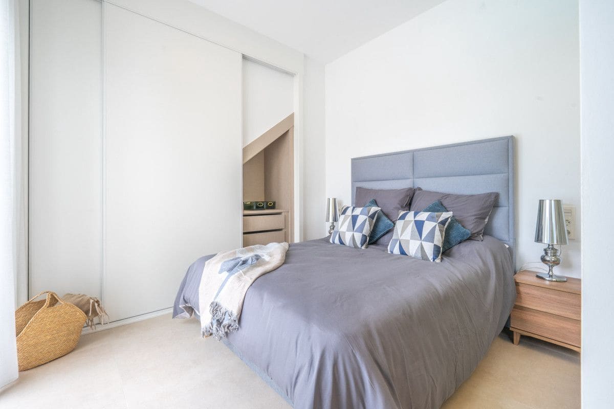 3 soverom Villa til salgs i Roldan med svømmebasseng - € 379 950 (Ref: 9992585)