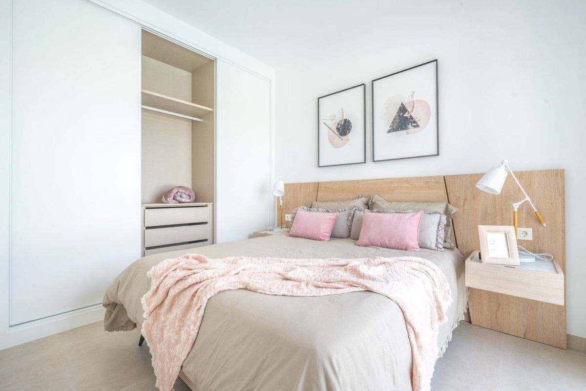 3 soverom Villa til salgs i Roldan med svømmebasseng - € 379 950 (Ref: 9992585)