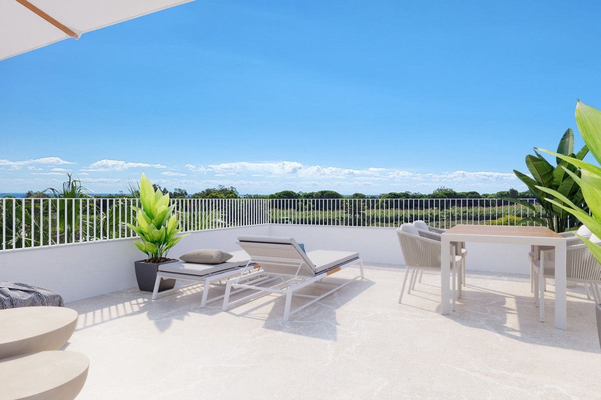 3 soverom Villa til salgs i La Marina med svømmebasseng - € 459 000 (Ref: 9992592)