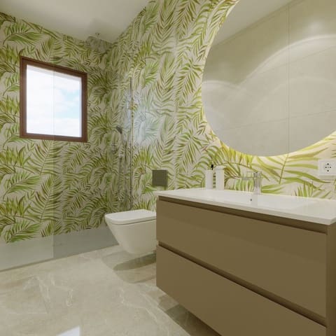 3 camera da letto Villa in vendita in La Marina, Elche / Elx con piscina - 459.000 € (Rif: 9992592)