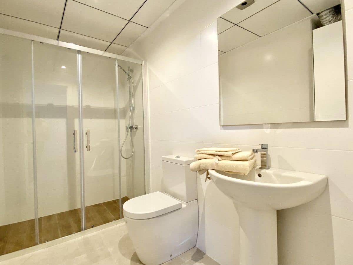 3 soveværelse Villa til salg i La Nucia med swimmingpool - € 600.000 (Ref: 9992596)