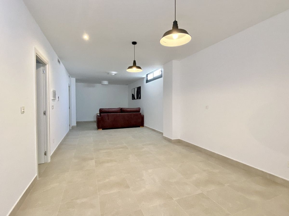 3 soveværelse Villa til salg i La Nucia med swimmingpool - € 600.000 (Ref: 9992596)