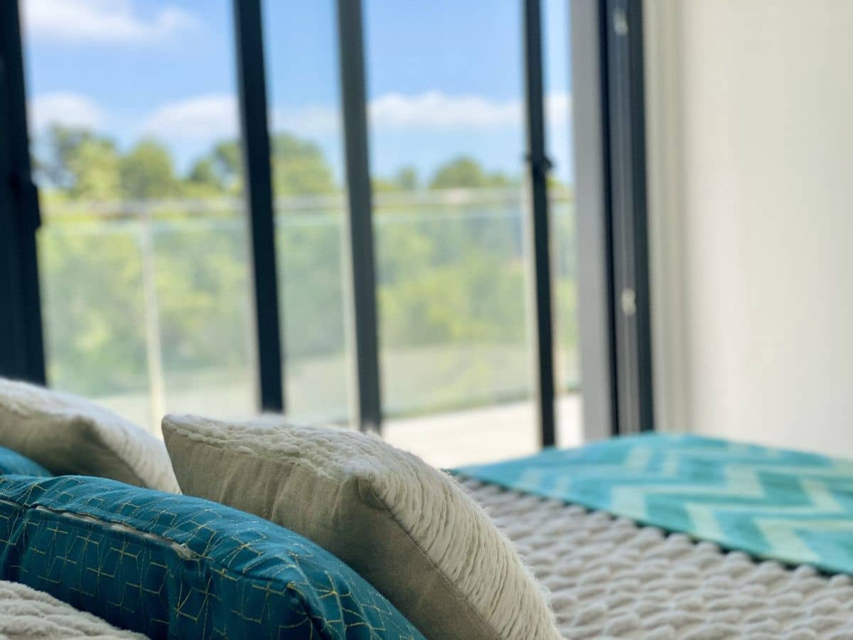 3 soveværelse Villa til salg i La Nucia med swimmingpool - € 600.000 (Ref: 9992596)