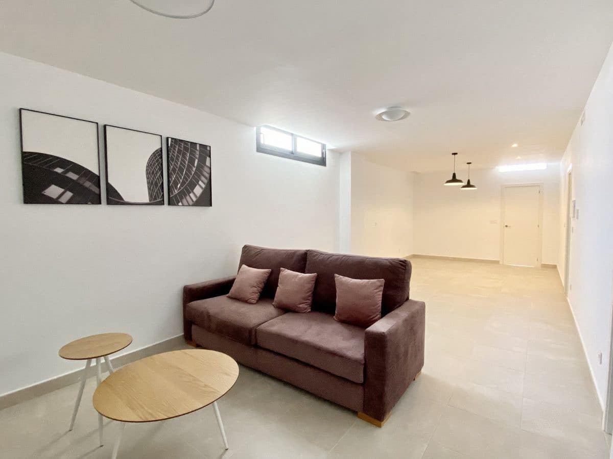3 soveværelse Villa til salg i La Nucia med swimmingpool - € 600.000 (Ref: 9992596)