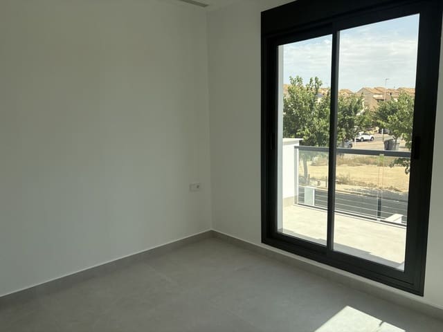3 bedroom Villa for sale in Los Narejos, Los Alcázares with pool - € 659,000 (Ref: 9992610)