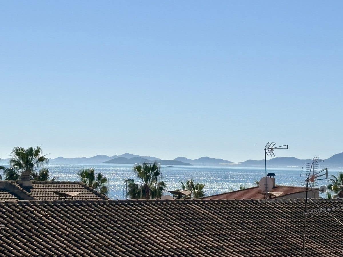 3 bedroom Villa for sale in Los Narejos with pool - € 659,000 (Ref: 9992610)