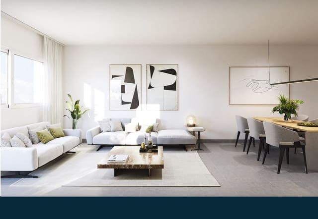 1 Zimmer Apartment zu verkaufen in Vélez-Málaga mit Pool - 219.950 € (Ref: 9992631)