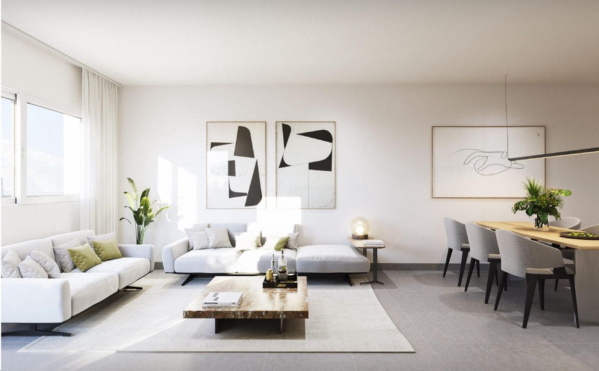 2 slaapkamer Appartement te koop in Velez-Malaga met zwembad - € 269.950 (Ref: 9992632)