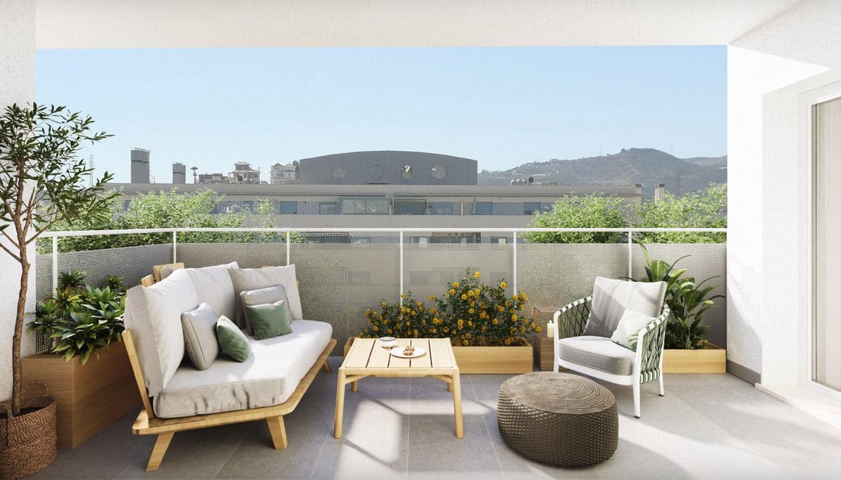 1 slaapkamer Appartement te koop in Velez-Malaga met zwembad - € 279.950 (Ref: 9992633)