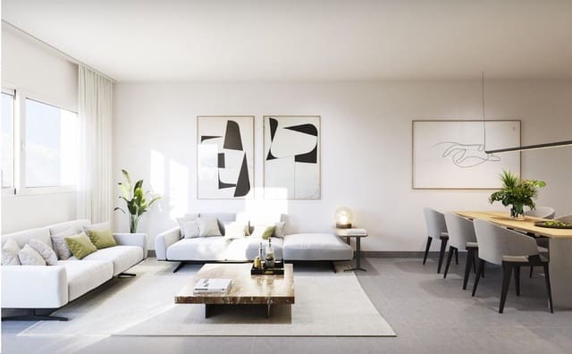 1 camera da letto Appartamento in vendita in Vélez-Málaga con piscina - 279.950 € (Rif: 9992633)