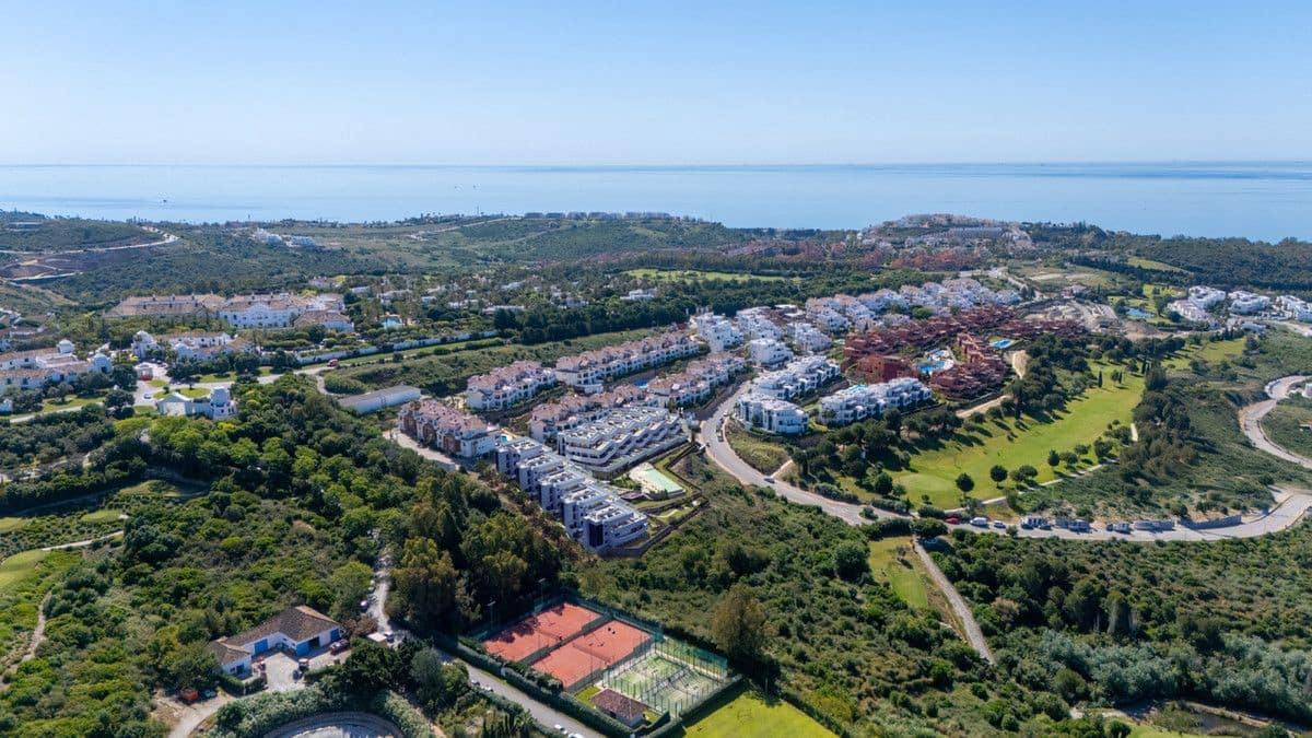 3 soverom Leilighet til salgs i Casares med svømmebasseng - € 489 000 (Ref: 9992669)