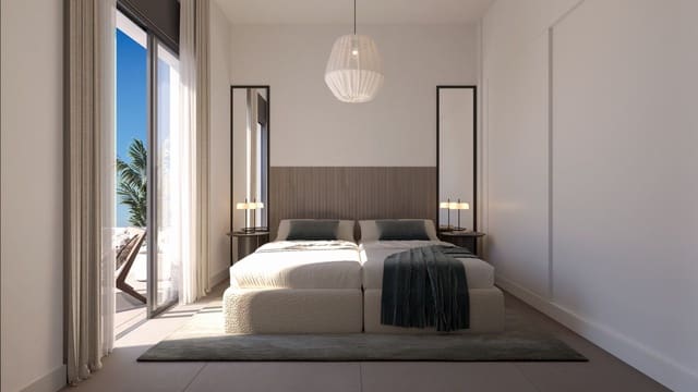 4 soveværelse Villa til salg i Vélez-Málaga med swimmingpool - € 630.000 (Ref: 9992671)