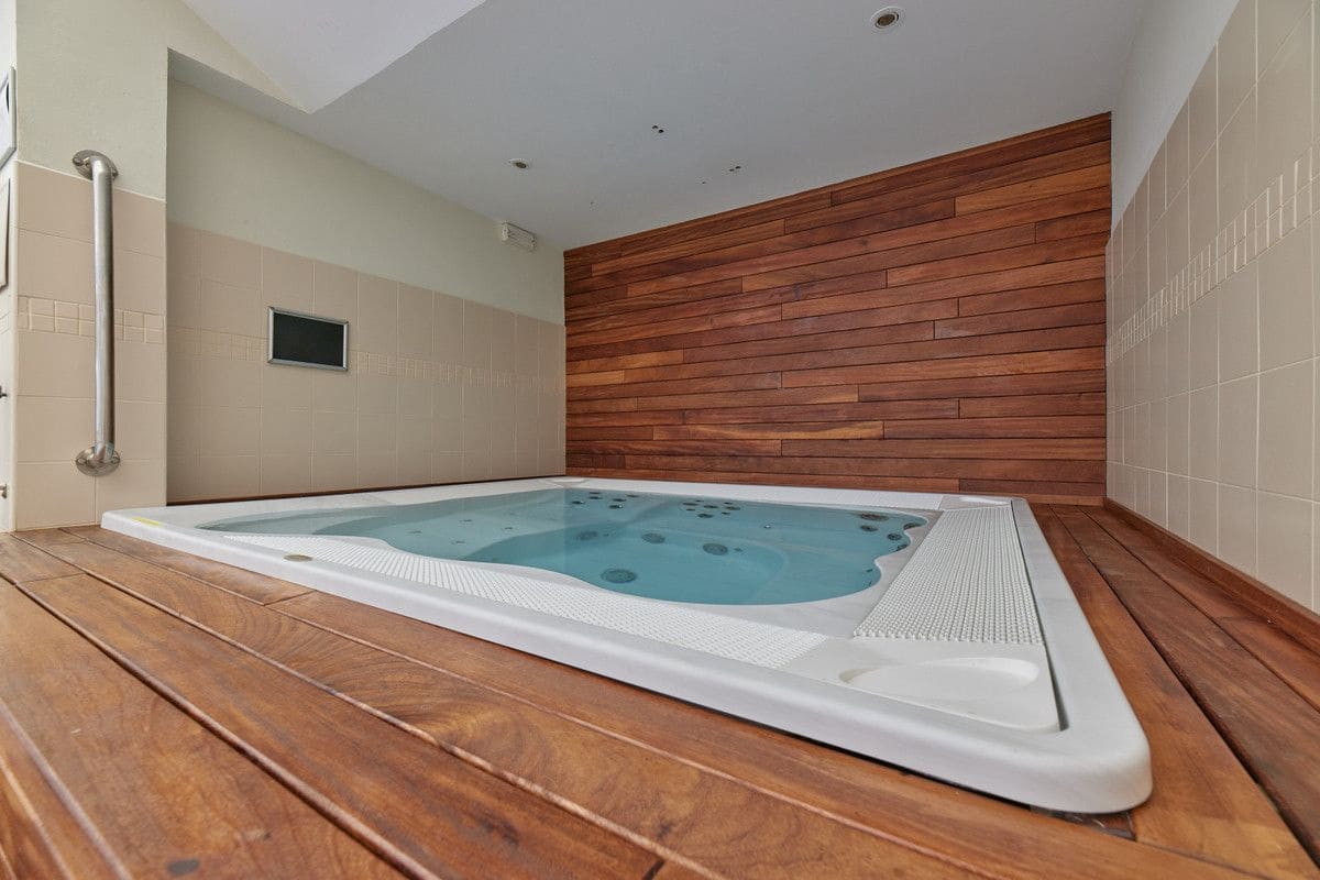 1 bedroom Apartment for sale in Alfaz del Pi / L'Alfas del Pi with pool - € 149,000 (Ref: 9992674)