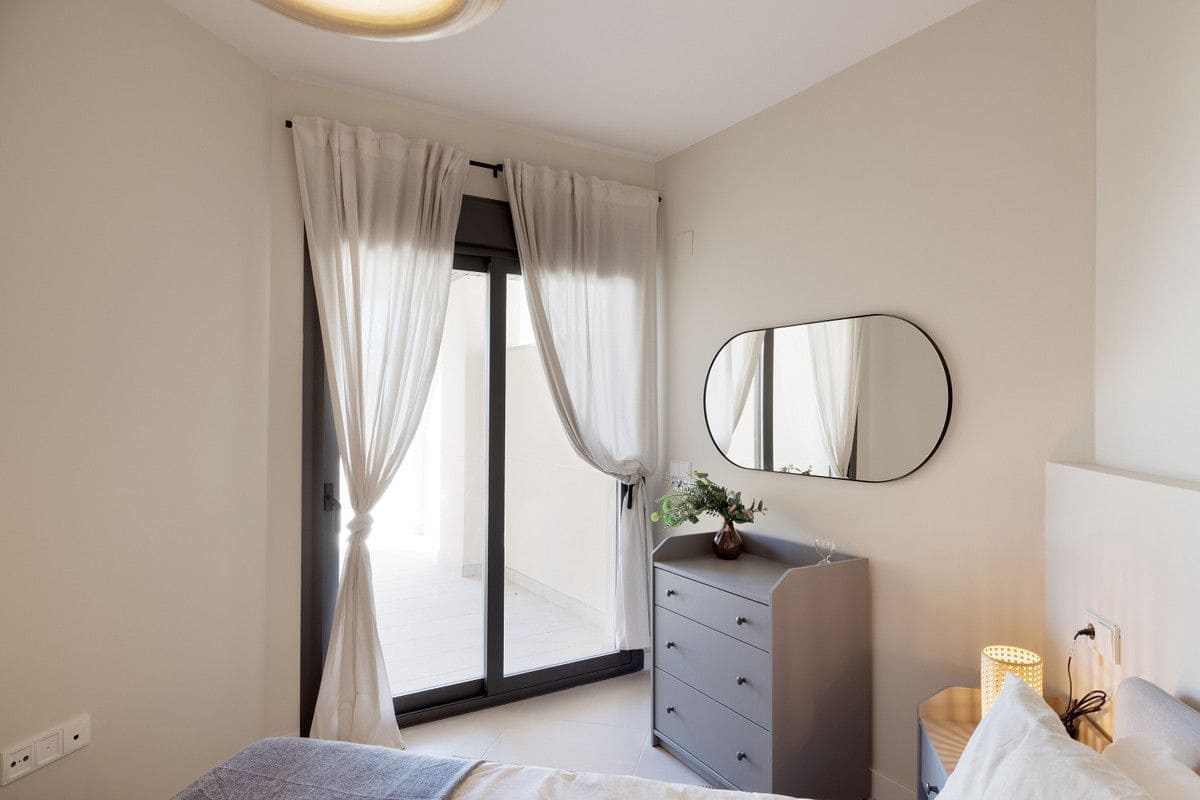 2 chambre Appartement à vendre à Valle Niza avec piscine - 361 000 € (Ref: 9992675)