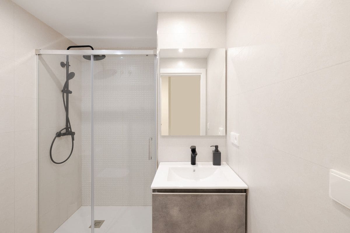 2 chambre Appartement à vendre à Valle Niza avec piscine - 361 000 € (Ref: 9992675)