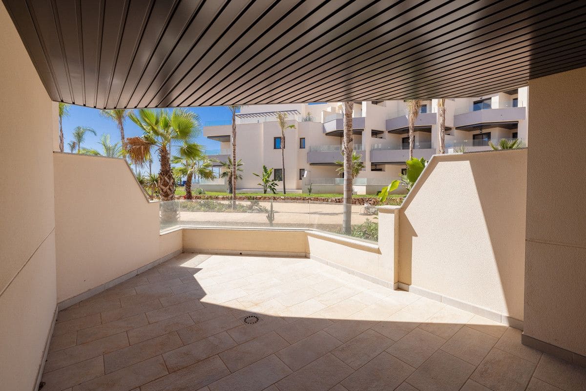 2 chambre Appartement à vendre à Valle Niza avec piscine - 361 000 € (Ref: 9992675)