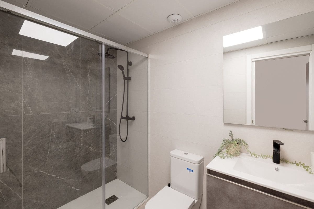 2 chambre Appartement à vendre à Valle Niza avec piscine - 361 000 € (Ref: 9992675)