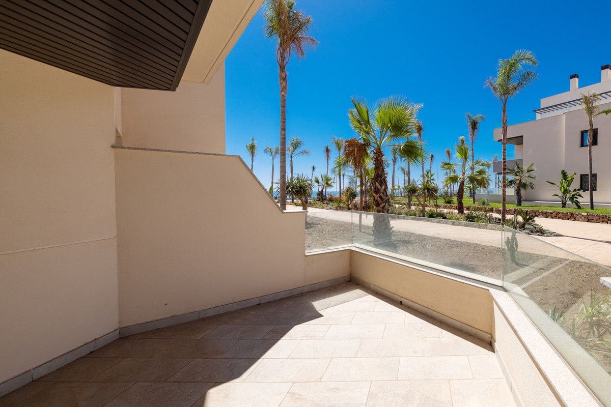 2 chambre Appartement à vendre à Valle Niza avec piscine - 361 000 € (Ref: 9992675)