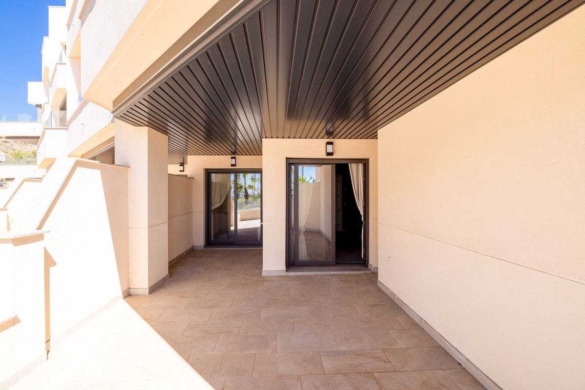 2 bedroom Apartment for sale in Valle Niza with pool - € 361,000 (Ref: 9992675)
