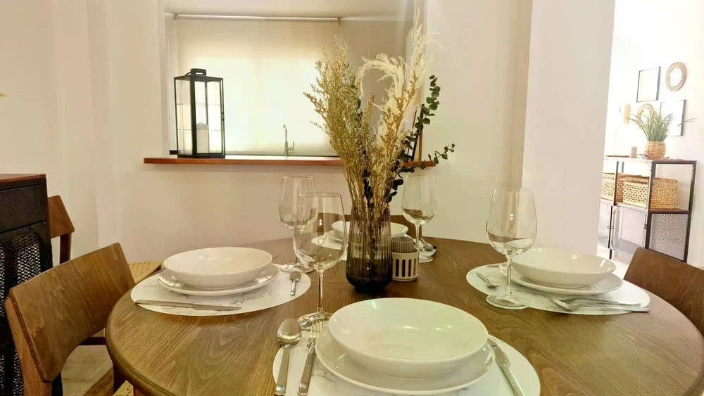 3 chambre Villa/Maison à vendre à Purias - 375 000 € (Ref: 9992683)
