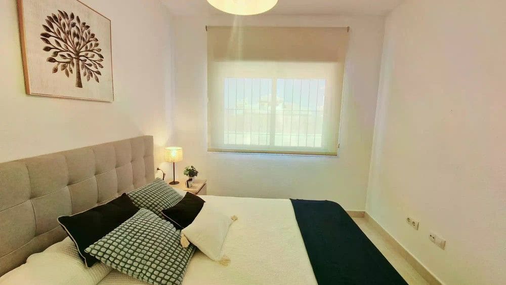 3 chambre Villa/Maison à vendre à Purias - 375 000 € (Ref: 9992683)